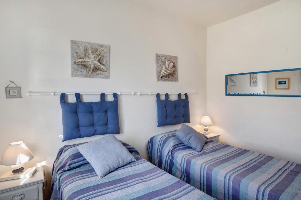 Le Casasse Apartment Imperia Exterior photo