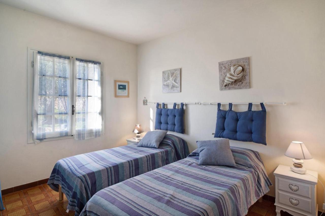 Le Casasse Apartment Imperia Exterior photo