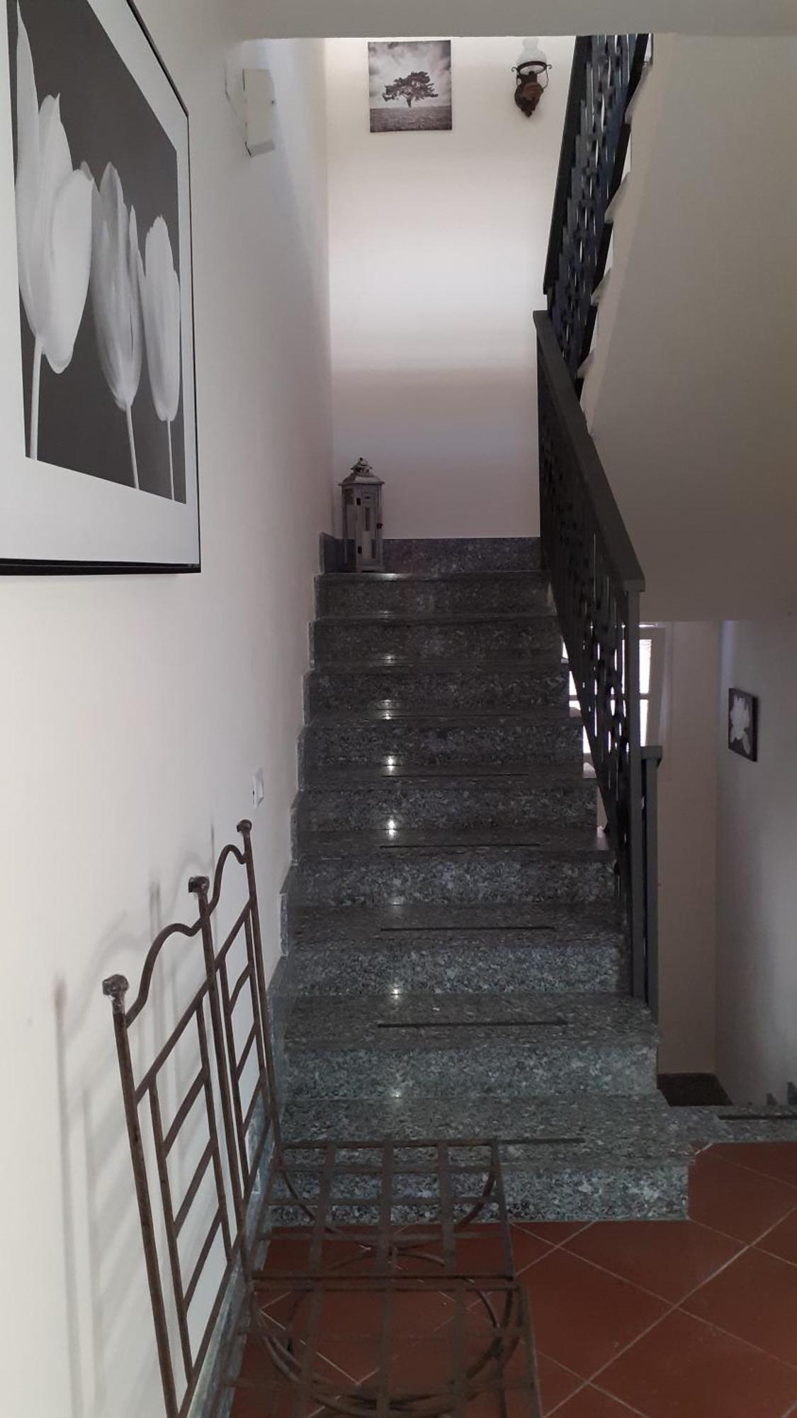 Le Casasse Apartment Imperia Exterior photo